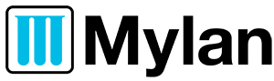 brand